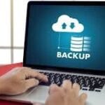 system backup atriumhosting