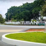 cloud hosting tuban