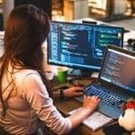 reseller hosting untuk web developer