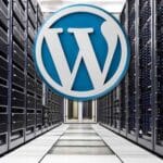 wordpress hosting murah