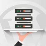 jasa manage wordpress terbaik