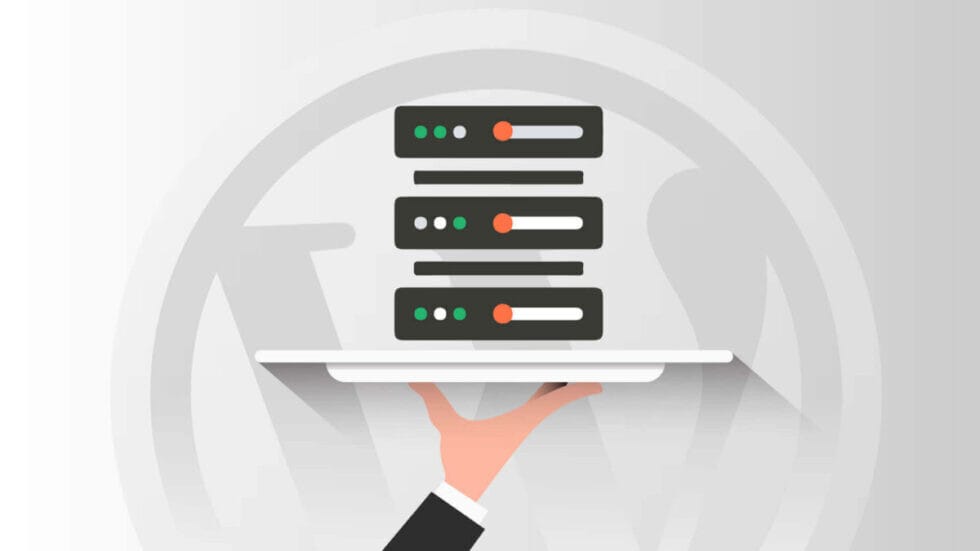 jasa manage wordpress terbaik