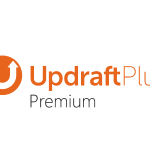 solusi backup wordpress