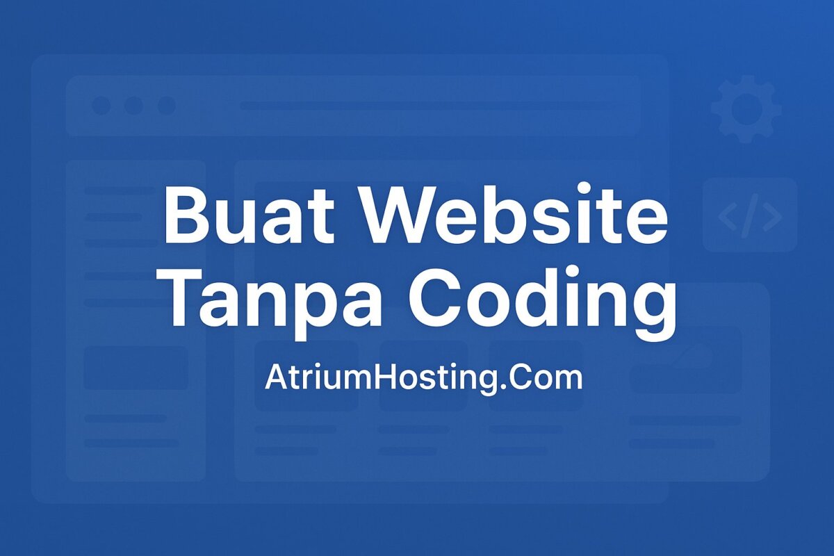 web design batam